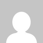 Photo of MTD Technologies