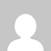 Photo of MTD Technologies