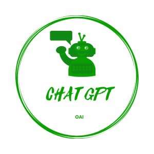 ChatGPT OAI