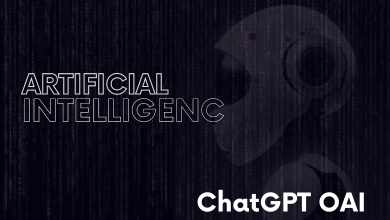 Learn more about ChatGPT AI