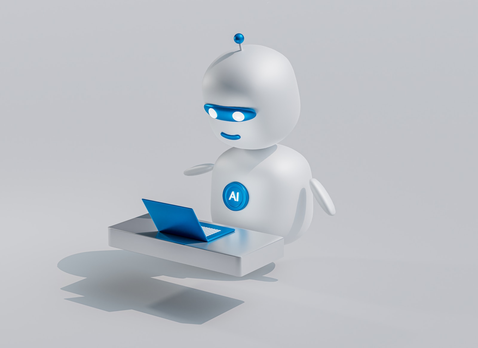 AI Advancements: Experts' Warning and Human-Machine Control Struggle