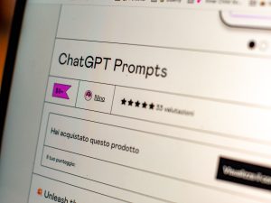 11 Plugins to Enhanced Functionality of ChatGPT