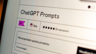 11 Plugins to Enhanced Functionality of ChatGPT