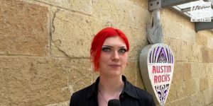 'It's all gonna take over.': Americans reveal fears of AI's impact on daily life