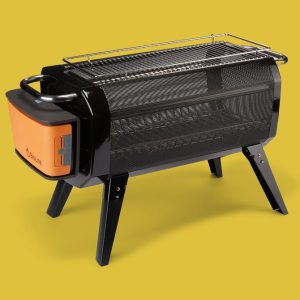 10 Best Outdoor Deals at the REI July 4 Sale: Lawn Chairs, Camp Stoves, and More