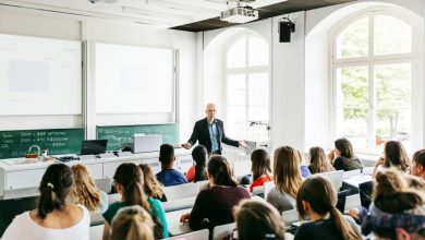 10 Jobs to Likely Change Because of ChatGPT