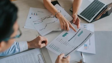 10 Jobs to Likely Change Because of ChatGPT