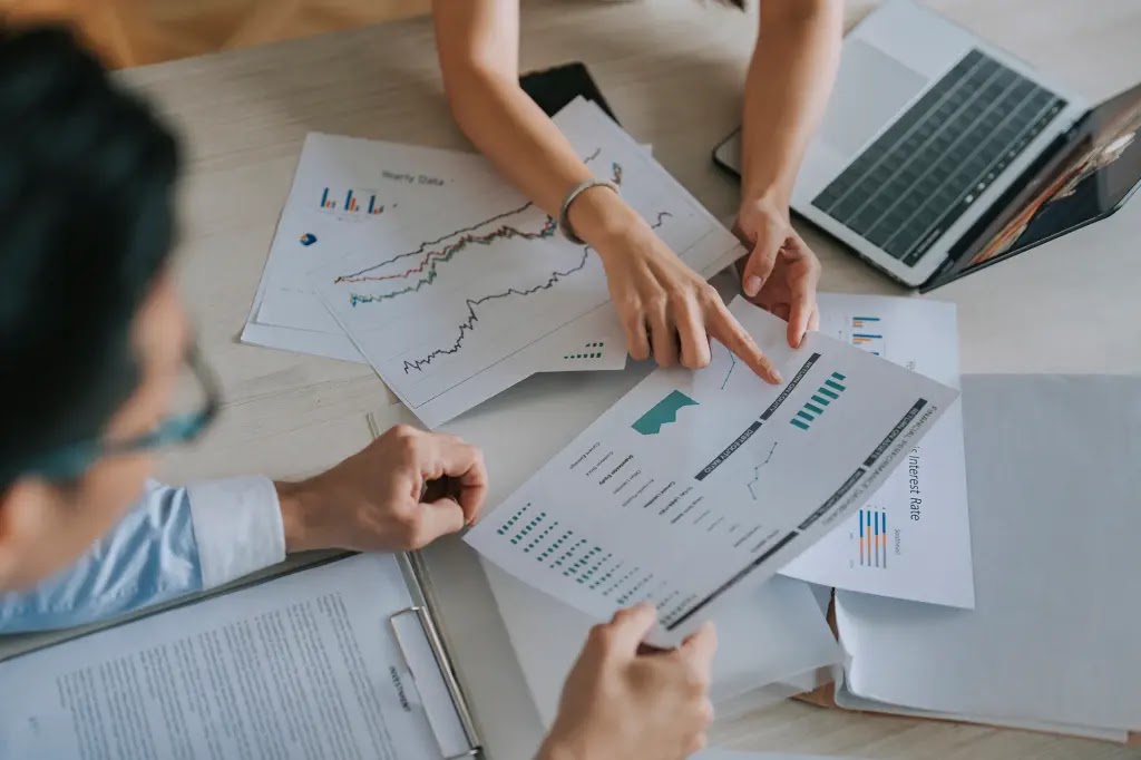 10 Jobs to Likely Change Because of ChatGPT