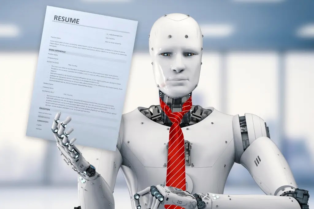 10 Jobs to Likely Change Because of ChatGPT3
