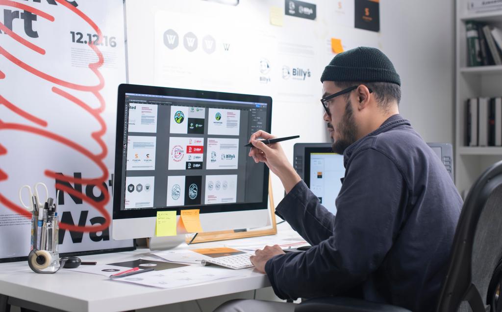 10 Jobs to Likely Change Because of ChatGPT5
