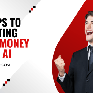 Investing Your Money Using AI