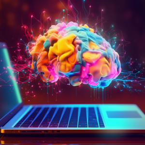 5 tips for business leaders to leverage the real potential of generative AI