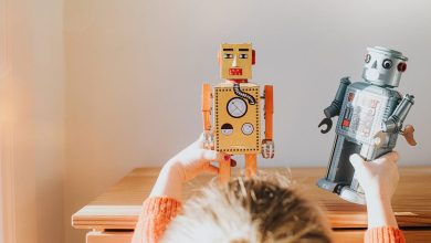 5 ways ChatGPT can make parenting easier this summer