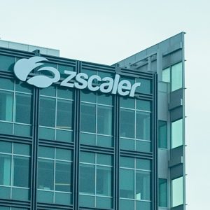 5 ways generative AI will help bring greater precision to cybersecurity