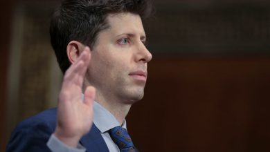 6 takeaways from the OpenAI senate hearing