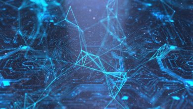 73% of consumers trust what generative AI wants us to see