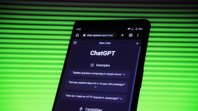 8 Methods to Get Chat GPT Unblocked?