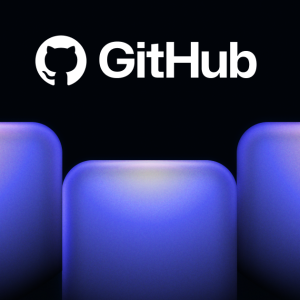 92% of US-based developers already using AI-powered coding tools at work: GitHub report