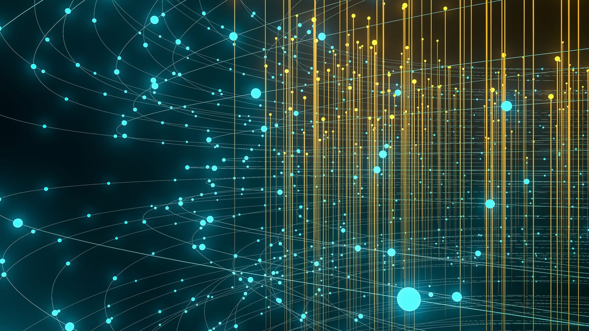 92% of programmers are using AI tools, says GitHub developer survey