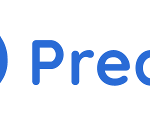 AI Content Generation | Competitor Analysis