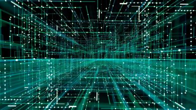 AI ethics toolkit updated to include more assessment components