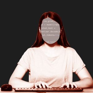 AI is killing the old web, and the new web struggles to be born