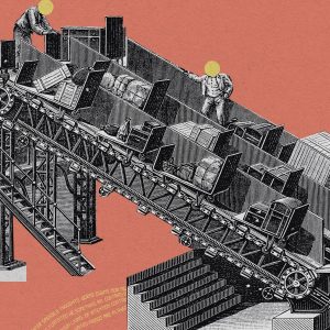 AI training AI, and the future of robotaxis