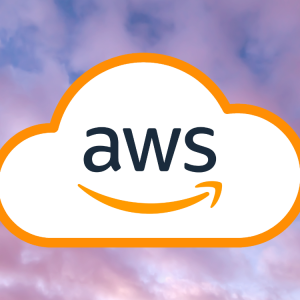 AWS invests $100 million to help customers succeed with generative AI