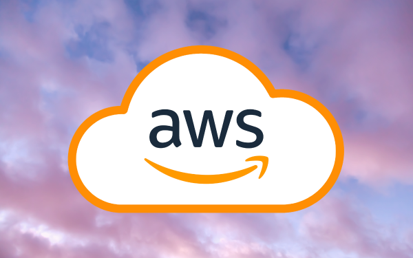 AWS invests $100 million to help customers succeed with generative AI