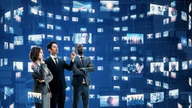 Accenture declares AI is 'mature and delivers value' • The Register