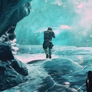 Activision Says It Won’t Withhold Call of Duty From Sony