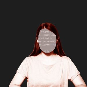 Ads for major brands are appearing on AI-generated spam sites