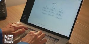 Artificial intelligence is exploding in popularity, but is it reliable?