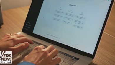 Artificial intelligence is exploding in popularity, but is it reliable?