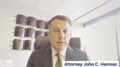 Attorney John C. Herman discusses Google antitrust lawsuits