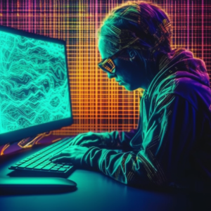 Bito launches ChatGPT-powered assistant for developers, personalized to their codebase