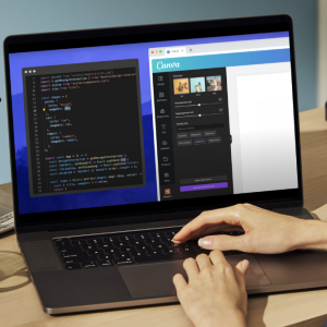 Canva announces developers platform and a $50M fund for app development