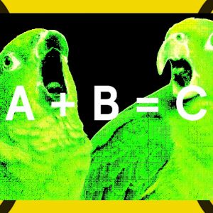 ChatGPT Is Unoriginal—and Exactly What Humans Need