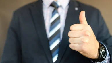 ChatGPT and Manifesting Career Success: A Winning Combination