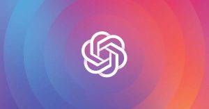 ChatGPT on iOS now comes with Bing built-in