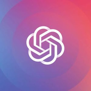 ChatGPT on iOS now comes with Bing built-in