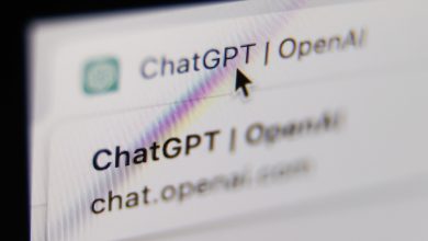 ChatGPT plugins face 'prompt injection' risk from third-parties