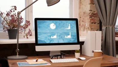 Creating Conversational Landing Pages with ChatGPT Marketing Automation