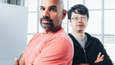 Databricks' $1.3 billion buy of AI startup MosaicML is a battle for the database's future