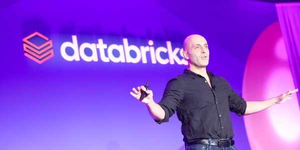 Databricks pushes generative AI with LakehouseIQ and AI tools