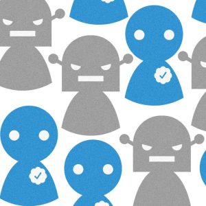 Elon Musk’s Twitter vs. Bad Bots: The Battle Goes On