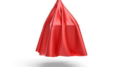 Europe's largest seed round goes to 4-week-old startup • The Register