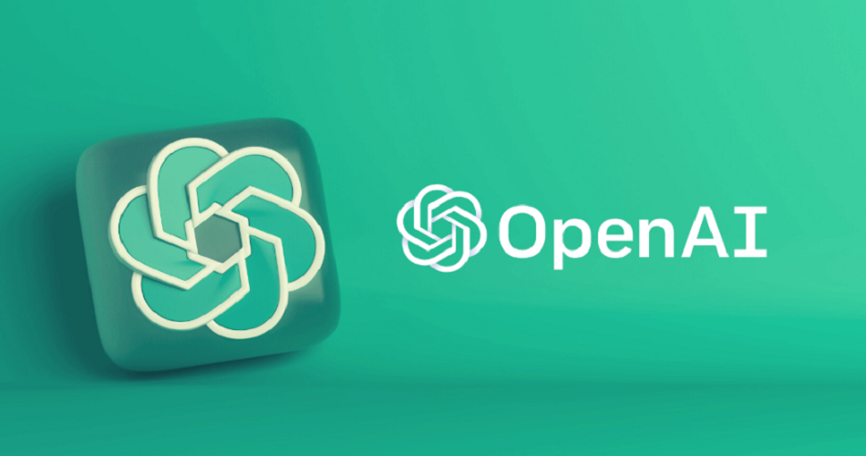 Buy OpenAI Stock