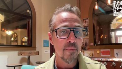 Film studio enlists fans, AI artists to engage in creative process