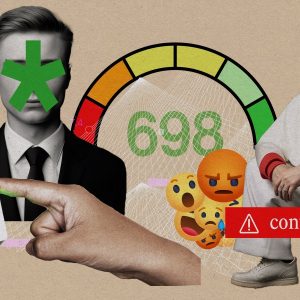 Five big takeaways from Europe's AI Act